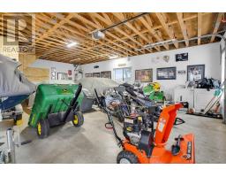 69897 GOSHEN LINE - 41