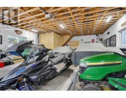 69897 GOSHEN LINE - 42