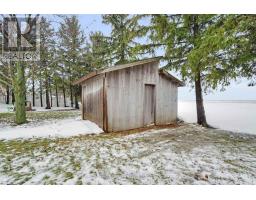 69897 GOSHEN LINE - 43