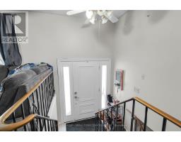 69897 GOSHEN LINE - 5