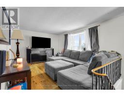 69897 GOSHEN LINE - 6