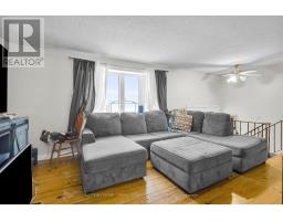 69897 GOSHEN LINE - 7