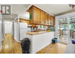 69897 GOSHEN LINE - 8