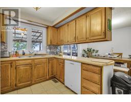 69897 GOSHEN LINE - 9