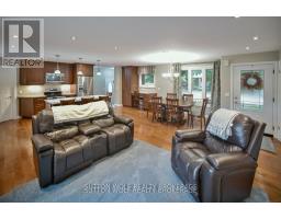 60 SUNSET AVENUE - 10