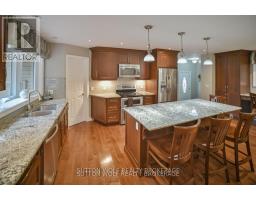 60 SUNSET AVENUE - 11