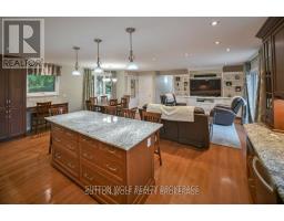 60 SUNSET AVENUE - 12