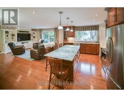 60 SUNSET AVENUE - 15