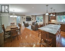 60 SUNSET AVENUE - 16