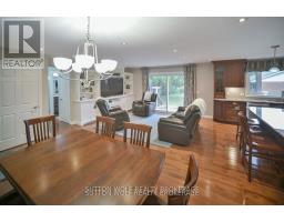 60 SUNSET AVENUE - 17