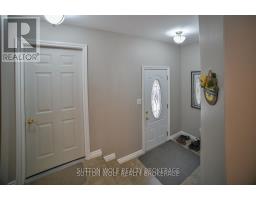 60 SUNSET AVENUE - 18