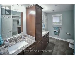 60 SUNSET AVENUE - 19