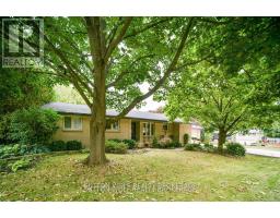 60 SUNSET AVENUE - 2