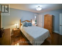 60 SUNSET AVENUE - 21