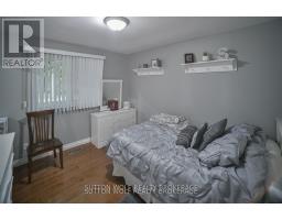 60 SUNSET AVENUE - 23