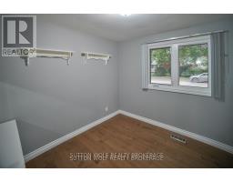 60 SUNSET AVENUE - 25