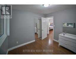 60 SUNSET AVENUE - 26