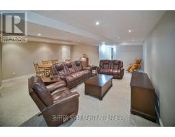 60 SUNSET AVENUE - 27