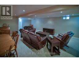 60 SUNSET AVENUE - 28