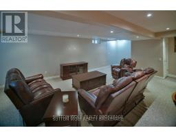 60 SUNSET AVENUE - 29