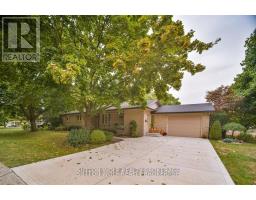 60 SUNSET AVENUE - 3