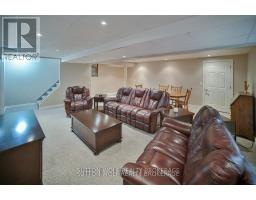 60 SUNSET AVENUE - 30