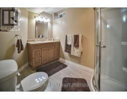 60 SUNSET AVENUE - 31