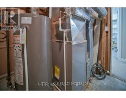 60 SUNSET AVENUE - 34