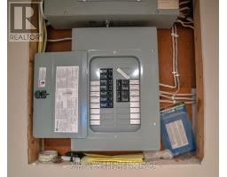 60 SUNSET AVENUE - 35