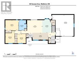 60 SUNSET AVENUE - 36