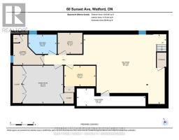 60 SUNSET AVENUE - 37