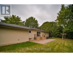 60 SUNSET AVENUE - 4