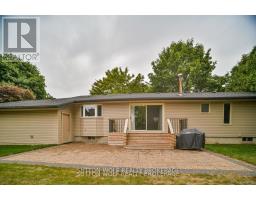 60 SUNSET AVENUE - 5