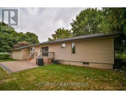 60 SUNSET AVENUE - 6