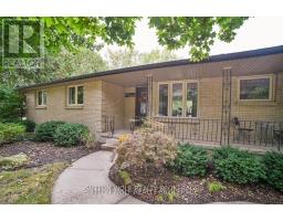 60 SUNSET AVENUE - 7