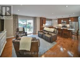 60 SUNSET AVENUE - 8