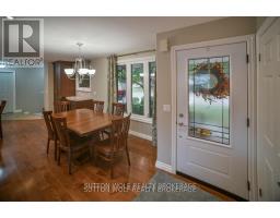 60 SUNSET AVENUE - 9