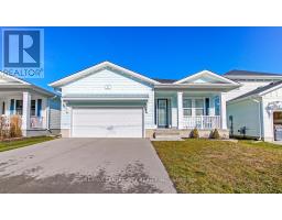 423 GEORGE STREET - 1