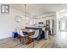 423 GEORGE STREET - 10