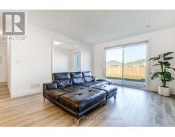 423 GEORGE STREET - 12