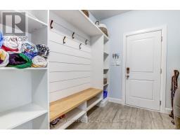 423 GEORGE STREET - 17