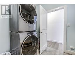 423 GEORGE STREET - 18