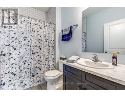 423 GEORGE STREET - 19