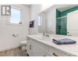 423 GEORGE STREET - 20