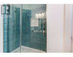 423 GEORGE STREET - 21