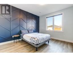 423 GEORGE STREET - 22