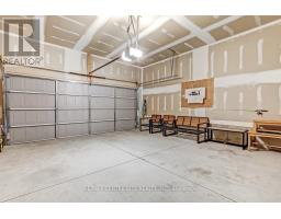 423 GEORGE STREET - 24