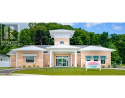 423 GEORGE STREET - 27