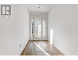 423 GEORGE STREET - 3