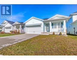 423 GEORGE STREET - 30